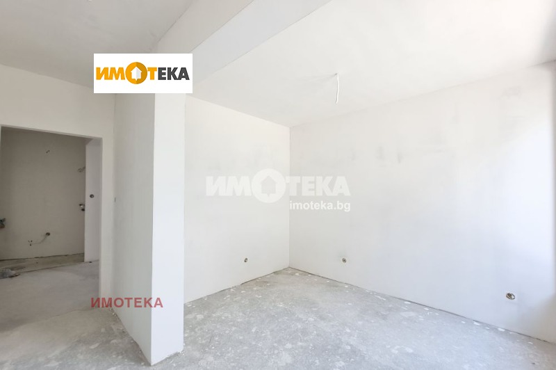 For Sale  3+ bedroom Sofia , Vitosha , 160 sq.m | 61980573 - image [6]