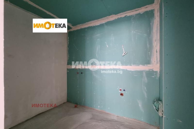 Продава  Многостаен град София , Витоша , 160 кв.м | 61980573 - изображение [7]