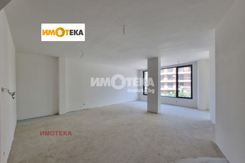 À venda  Mais de 3 quartos Sofia , Vitocha , 160 m² | 61980573 - imagem [2]