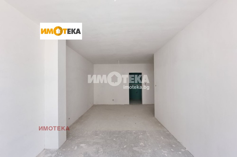 In vendita  3+ camere da letto Sofia , Vitosha , 160 mq | 61980573 - Immagine [5]