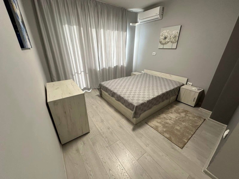 Продава  Многостаен град Стара Загора , Била , 260 кв.м | 95764564 - изображение [5]