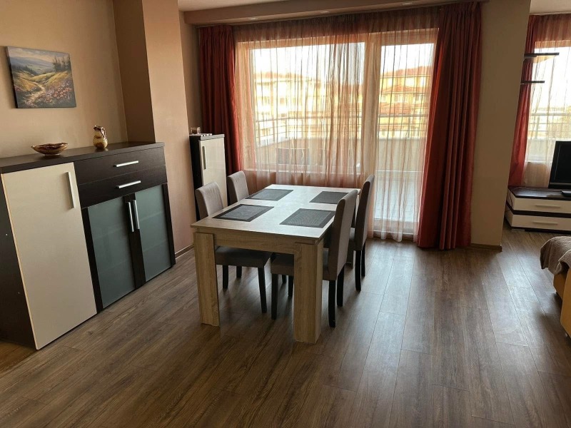 Продава  Многостаен град Стара Загора , Била , 260 кв.м | 95764564 - изображение [13]