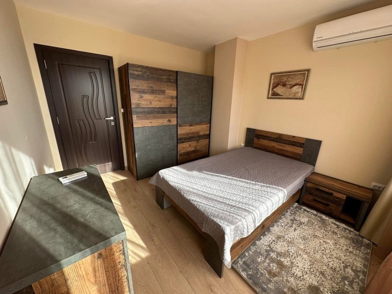 Продава  Многостаен град Стара Загора , Била , 260 кв.м | 95764564 - изображение [7]