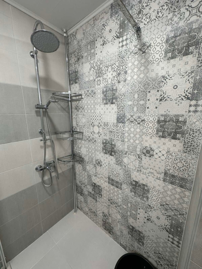 Продава  Многостаен град Стара Загора , Била , 260 кв.м | 95764564 - изображение [9]
