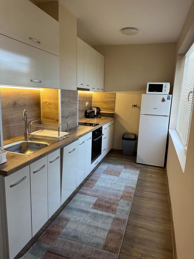 Продава  Многостаен град Стара Загора , Била , 260 кв.м | 95764564 - изображение [12]