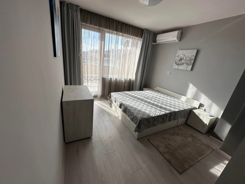 Продава  Многостаен град Стара Загора , Била , 260 кв.м | 95764564 - изображение [6]
