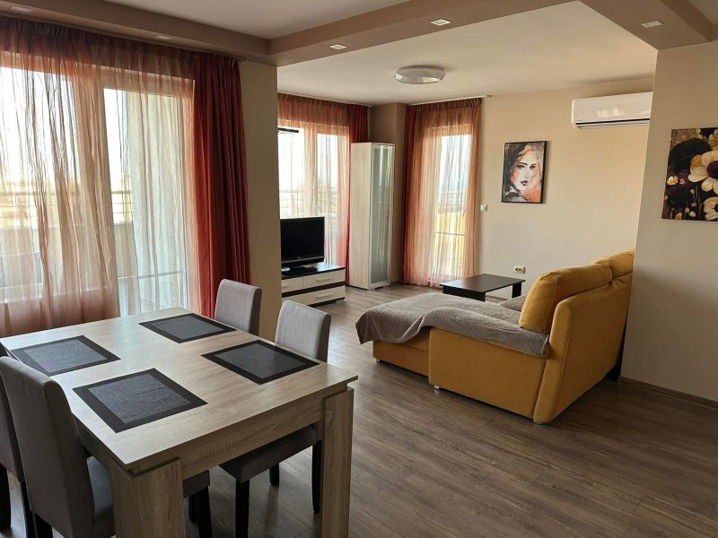 Продава  Многостаен град Стара Загора , Била , 260 кв.м | 95764564 - изображение [15]