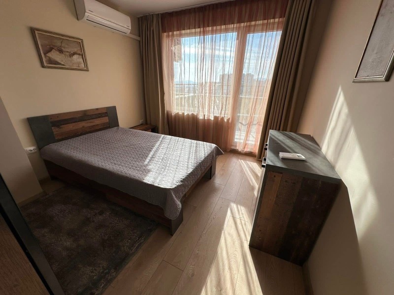 Продава  Многостаен град Стара Загора , Била , 260 кв.м | 95764564 - изображение [8]
