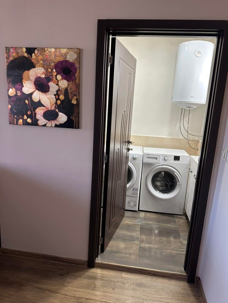 Продава  Многостаен град Стара Загора , Била , 260 кв.м | 95764564 - изображение [10]