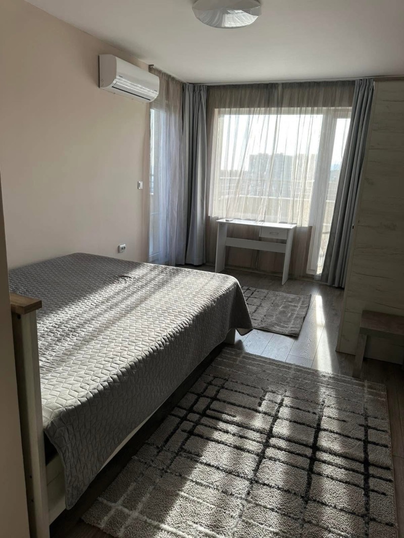 Продава  Многостаен град Стара Загора , Била , 260 кв.м | 95764564 - изображение [11]