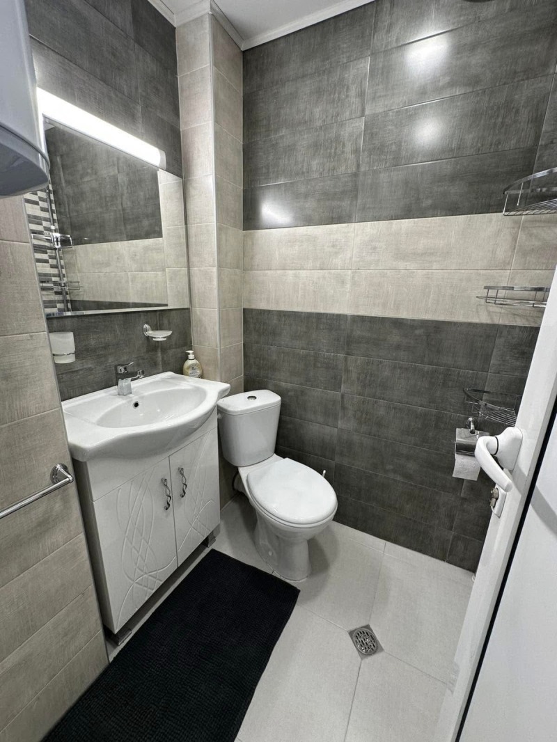 Продава  Многостаен град Стара Загора , Била , 260 кв.м | 95764564 - изображение [3]