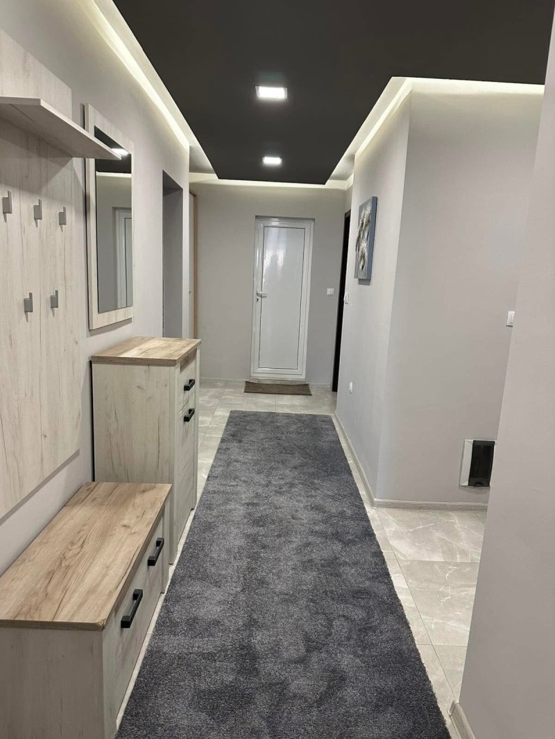 Продава  Многостаен град Стара Загора , Била , 260 кв.м | 95764564 - изображение [14]