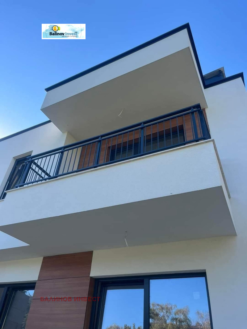 À venda  Casa Varna , k.k. Tchaika , 319 m² | 74059420 - imagem [2]