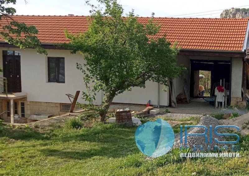 Zu verkaufen  Haus region Schumen , Kjulewtscha , 130 qm | 73891550 - Bild [2]
