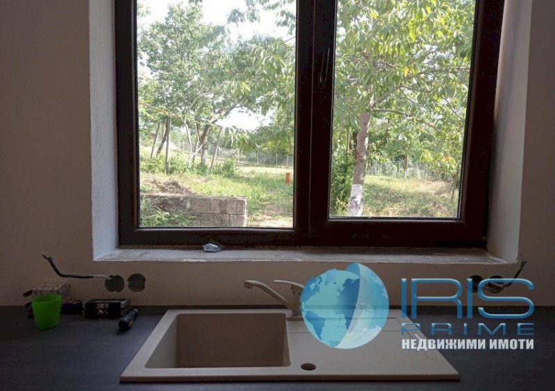Zu verkaufen  Haus region Schumen , Kjulewtscha , 130 qm | 73891550 - Bild [6]