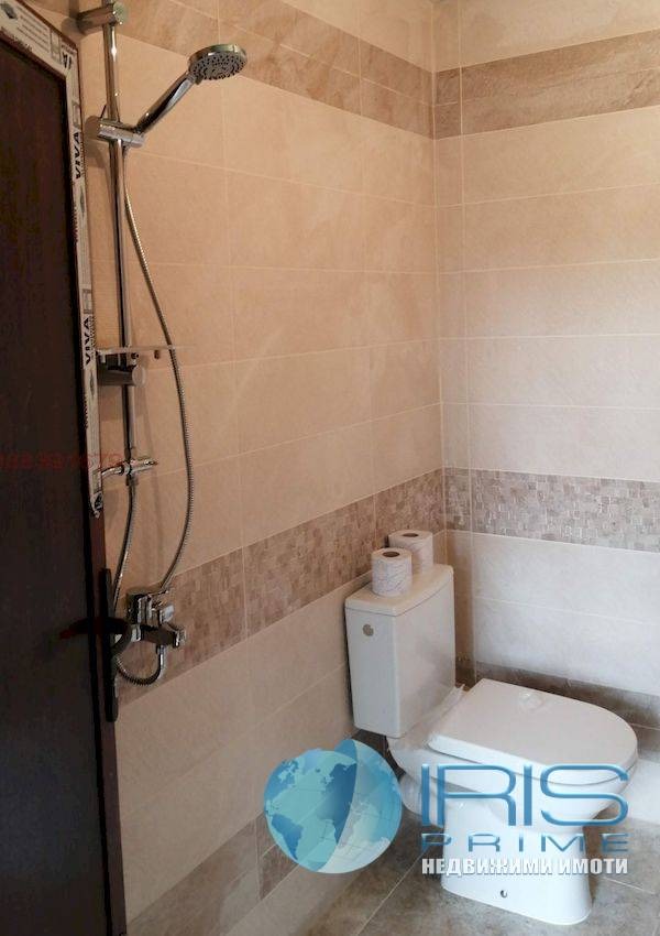 Zu verkaufen  Haus region Schumen , Kjulewtscha , 130 qm | 73891550 - Bild [8]