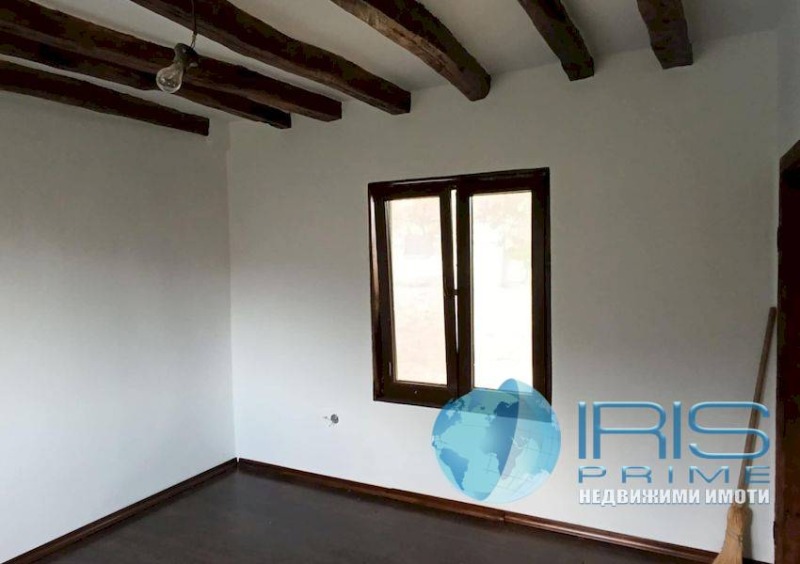 Zu verkaufen  Haus region Schumen , Kjulewtscha , 130 qm | 73891550 - Bild [3]