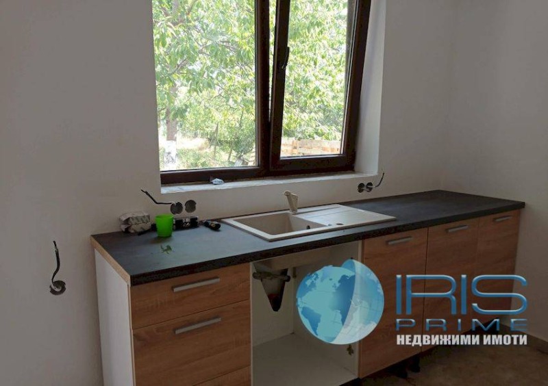 Zu verkaufen  Haus region Schumen , Kjulewtscha , 130 qm | 73891550 - Bild [5]