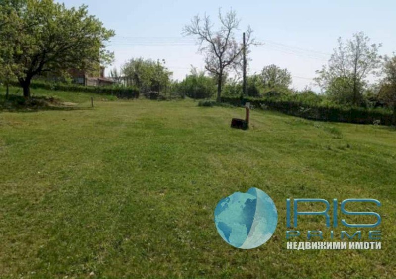 Zu verkaufen  Haus region Schumen , Kjulewtscha , 130 qm | 73891550 - Bild [10]