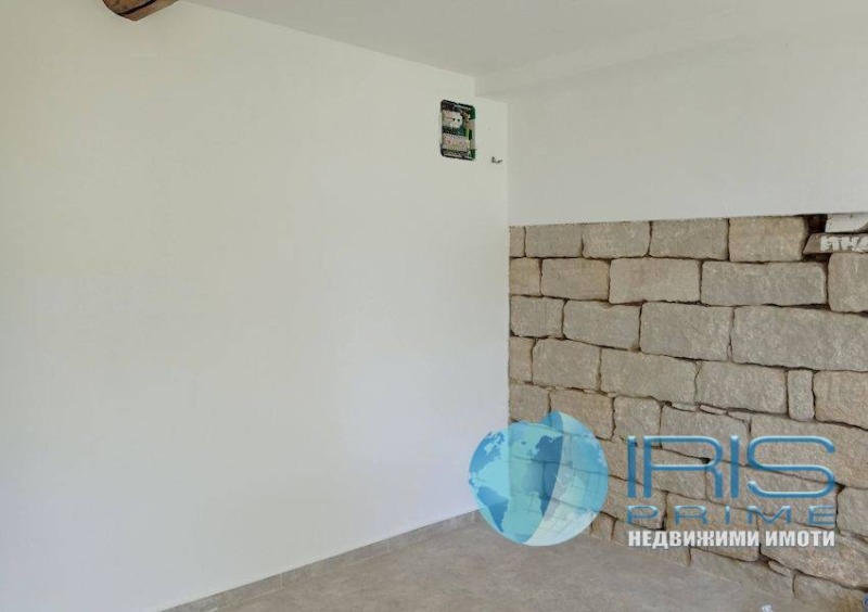 Zu verkaufen  Haus region Schumen , Kjulewtscha , 130 qm | 73891550 - Bild [7]
