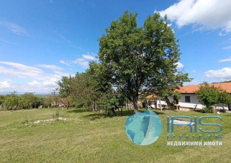 Zu verkaufen  Haus region Schumen , Kjulewtscha , 130 qm | 73891550 - Bild [12]