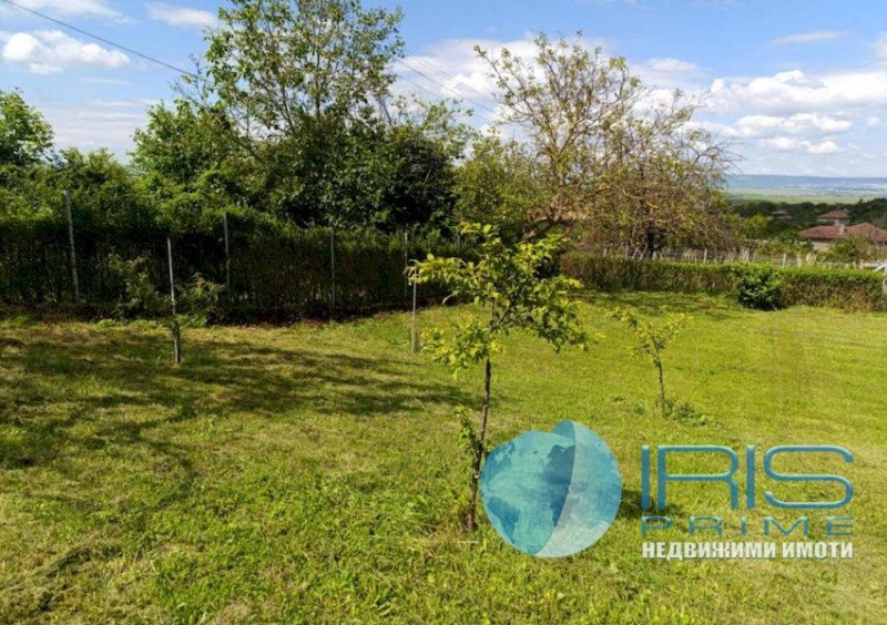 Zu verkaufen  Haus region Schumen , Kjulewtscha , 130 qm | 73891550 - Bild [9]