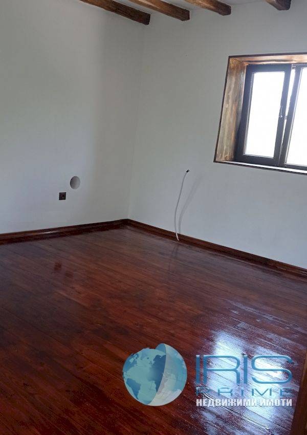 Zu verkaufen  Haus region Schumen , Kjulewtscha , 130 qm | 73891550 - Bild [4]