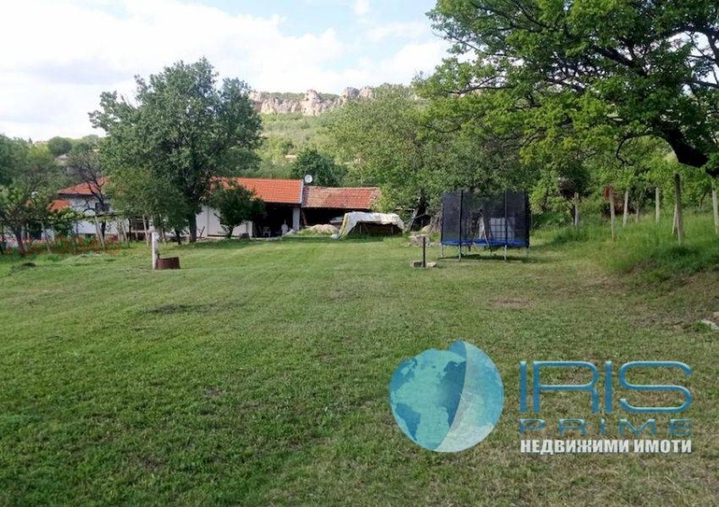 Zu verkaufen  Haus region Schumen , Kjulewtscha , 130 qm | 73891550 - Bild [11]