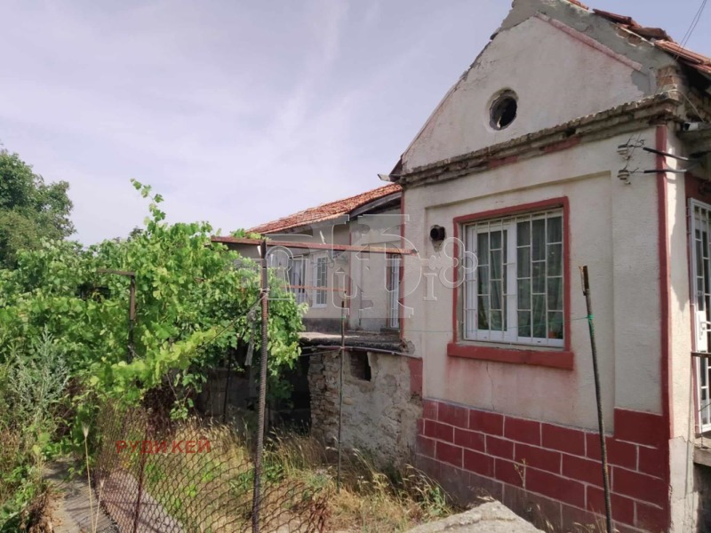 Til salg  Hus region Varna , Nikolaevka , 62 kvm | 21542189 - billede [2]