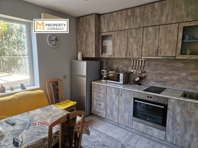 Продава КЪЩА, град Плевен, Широк център • 127500 € / 249368.32 лв. • 87046384 1
