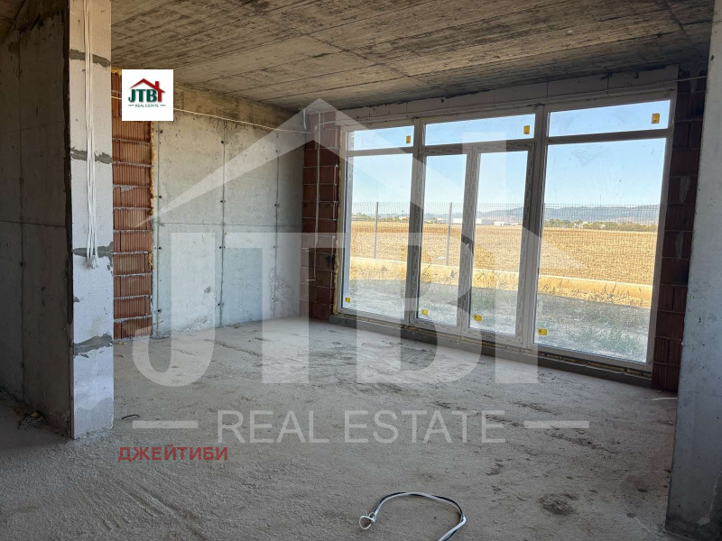 Продава КЪЩА, гр. Елин Пелин, област София област, снимка 6 - Къщи - 53398184