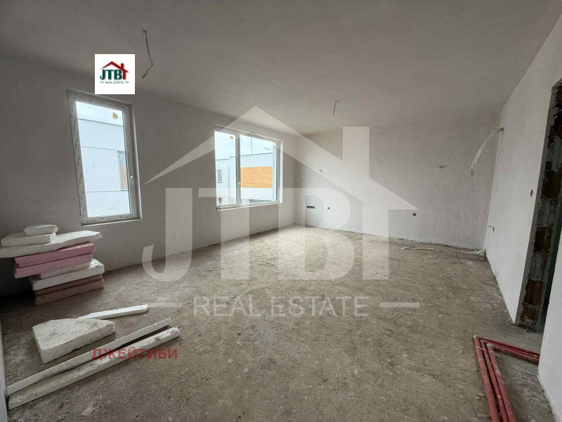 Продава КЪЩА, гр. Елин Пелин, област София област, снимка 7 - Къщи - 53398184