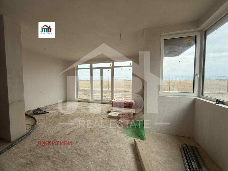 Продава КЪЩА, гр. Елин Пелин, област София област, снимка 4 - Къщи - 53398184