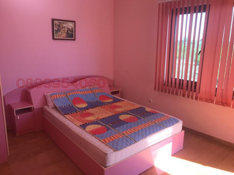 Продава ВИЛА, с. Топола, област Добрич, снимка 3 - Вили - 52863599