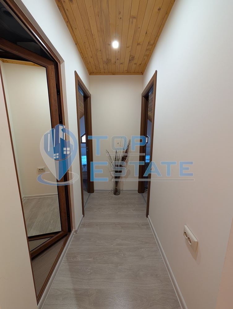 For Sale  Villa region Gabrovo , Plachkovtsi , 75 sq.m | 54110699 - image [9]