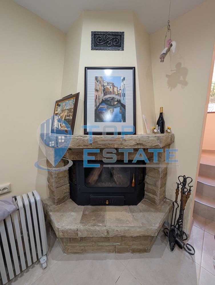 For Sale  Villa region Gabrovo , Plachkovtsi , 75 sq.m | 54110699 - image [4]