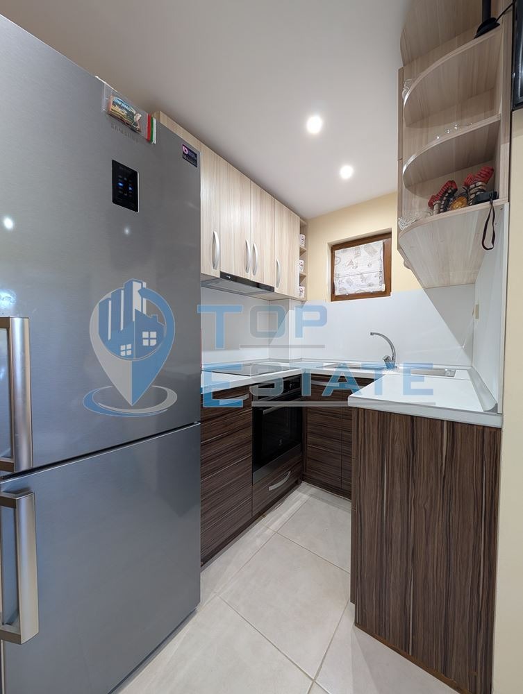 For Sale  Villa region Gabrovo , Plachkovtsi , 75 sq.m | 54110699 - image [3]