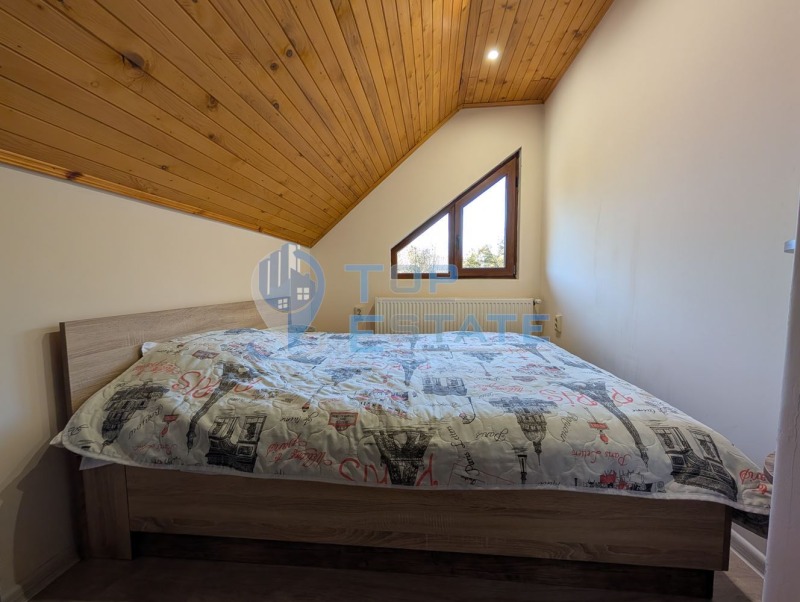 For Sale  Villa region Gabrovo , Plachkovtsi , 75 sq.m | 54110699 - image [6]