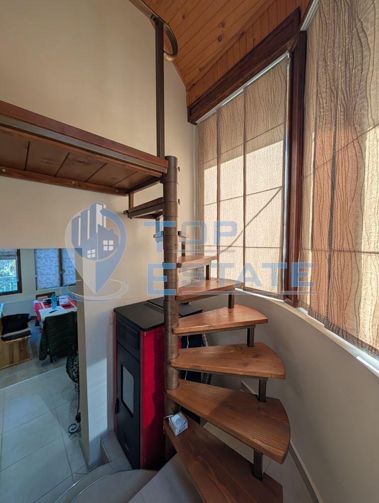 For Sale  Villa region Gabrovo , Plachkovtsi , 75 sq.m | 54110699 - image [14]