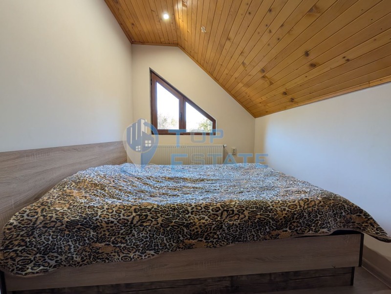 For Sale  Villa region Gabrovo , Plachkovtsi , 75 sq.m | 54110699 - image [7]