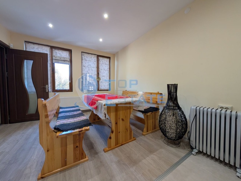 For Sale  Villa region Gabrovo , Plachkovtsi , 75 sq.m | 54110699 - image [11]