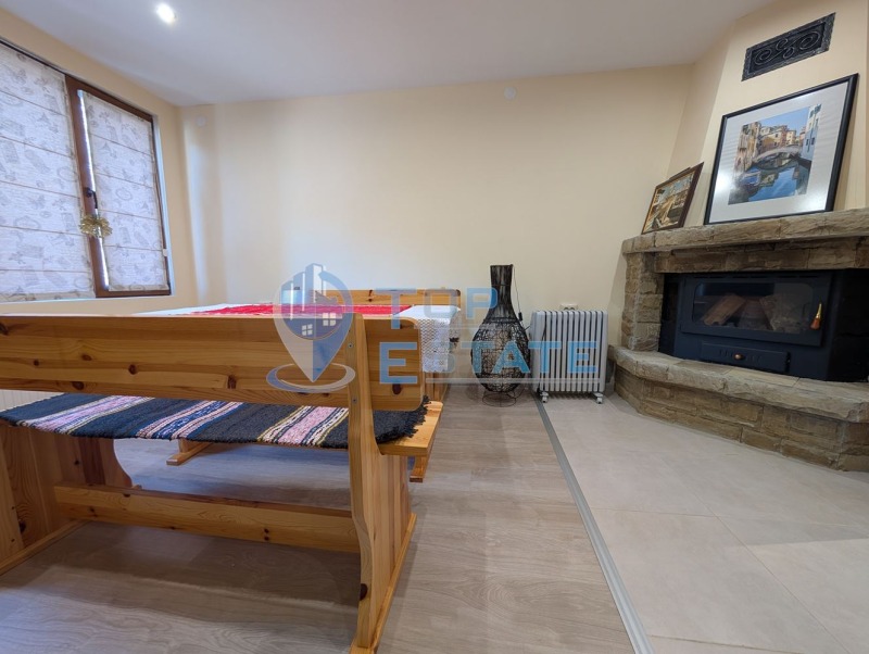 For Sale  Villa region Gabrovo , Plachkovtsi , 75 sq.m | 54110699 - image [12]