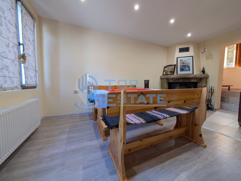 For Sale  Villa region Gabrovo , Plachkovtsi , 75 sq.m | 54110699 - image [2]