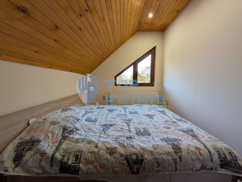 For Sale  Villa region Gabrovo , Plachkovtsi , 75 sq.m | 54110699 - image [15]