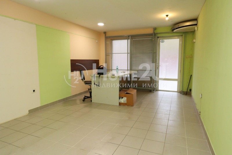 Продава МАГАЗИН, гр. София, Център, снимка 3 - Магазини - 52807187