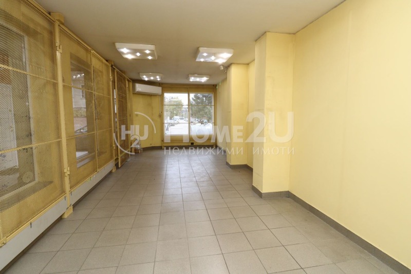 Продава МАГАЗИН, гр. София, Център, снимка 5 - Магазини - 52807187
