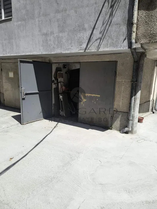 Satılık  Garaj Plovdiv , Karşiyaka , 19 metrekare | 18751629 - görüntü [3]