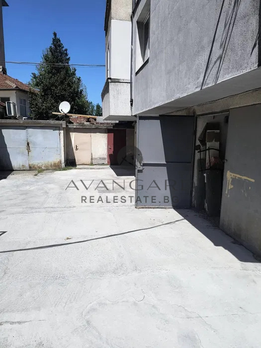 Satılık  Garaj Plovdiv , Karşiyaka , 19 metrekare | 18751629 - görüntü [2]