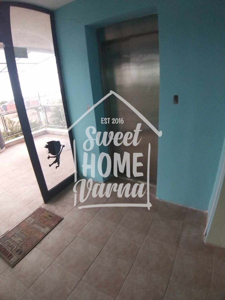 Продава ПРОМ. ПОМЕЩЕНИЕ, гр. Варна, Виница, снимка 17 - Производствени сгради - 54423615