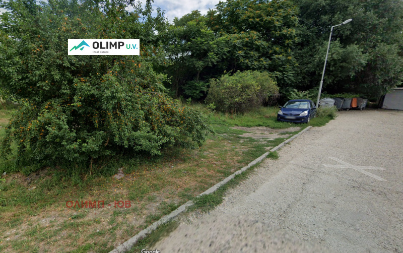 For Sale  Plot Sofia , Orlandovtsi , 536 sq.m | 40935477